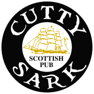 Cutty Sark Logo